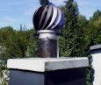 schornsteinrotorkopf schornsteinrotorkopf